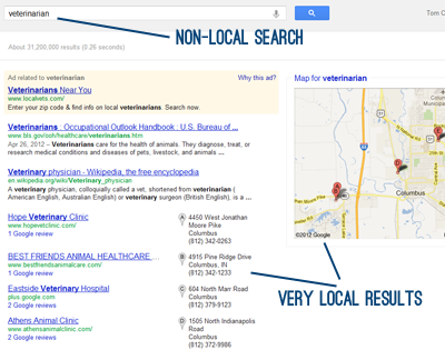 googlelocal