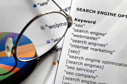  small business SEO, indiana SEO, inbound marketing, SEO for small business