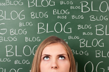 blogging, free market analysis, indiana SEO