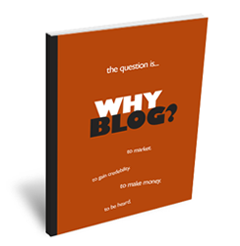 whyblog