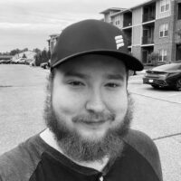 Justin Cuneo