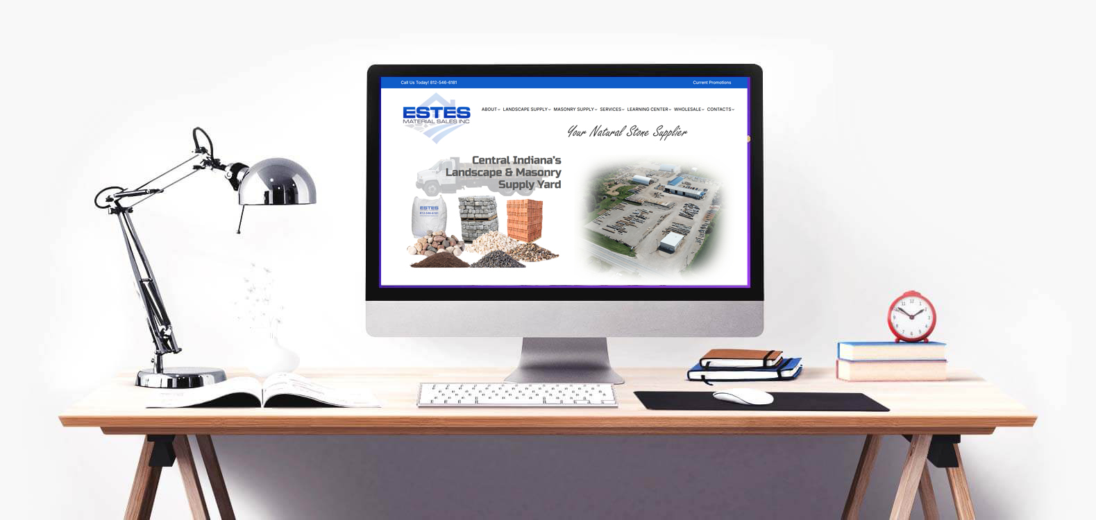 SEO marketing Columbus Indiana