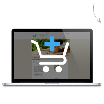 ecommerce solutions Indiana