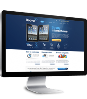 Columbus Indiana Web Designer