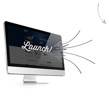 shopfiy website developer