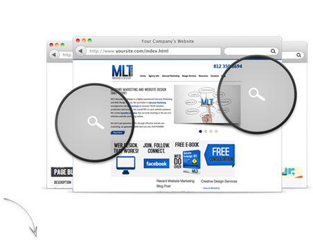 Marketing Firm Columbus Indiana